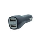 Carregador Automotivo i2GO 2 USB