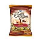 Bala Butter Toffees Chocolate 100g