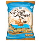 Bala Butter Toffees Leite 100g