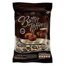 Bala Butter Toffees Chocolate Amargo 100g