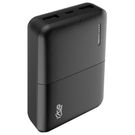 Power Bank i2GO 2 Saídas USB 10000mAh Basic Plus