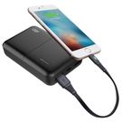Power Bank i2GO 2 Saídas USB 10000mAh Basic Plus