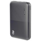 Power Bank i2GO 2 Saídas USB 5000mAh Basic Plus