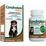 condroton-1000mg
