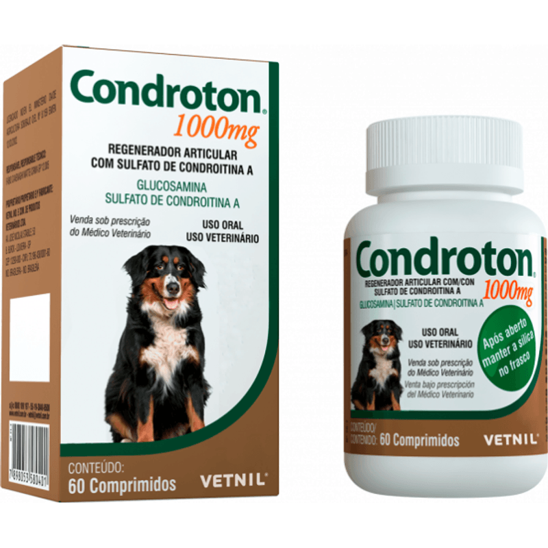 condroton-1000mg
