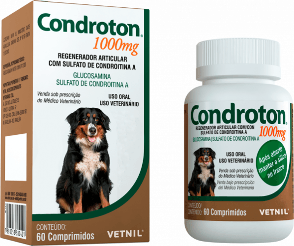condroton-1000mg