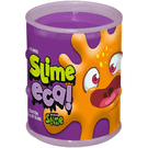 Pote de Slime DTC Sortido 60g
