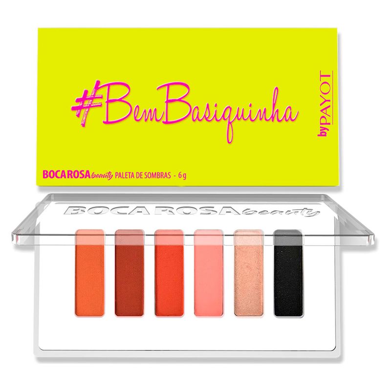 paleta-de-blush-boca-rosa-by-payot-bem-basiquinha