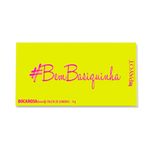 paleta-de-blush-boca-rosa-by-payot-bem-basiquinha-4