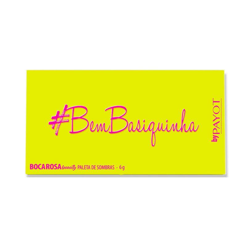 paleta-de-blush-boca-rosa-by-payot-bem-basiquinha-4