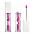 Batom Líquido Payot Boca Rosa Matte #BocaRosaFucsia