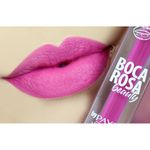 fucsia157117828