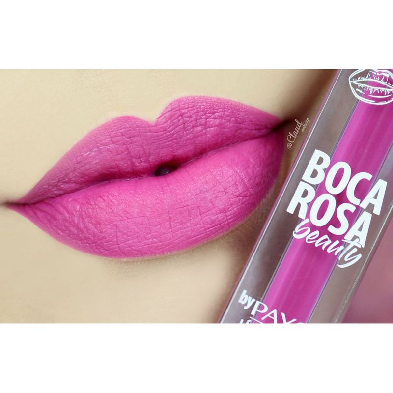 fucsia157117828
