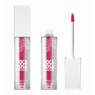 Batom Líquido Payot Boca Rosa Matte #BocaRosaShock