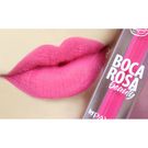 Batom Líquido Payot Boca Rosa Matte #BocaRosaShock