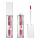 Batom Líquido Payot Boca Rosa Matte #BocaRosaVintage