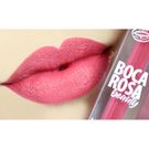 Batom Líquido Payot Boca Rosa Matte #BocaRosaVintage