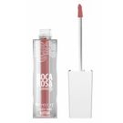 Batom Líquido Payot Boca Rosa Matte #BocaRosaQueimado