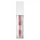 Batom Líquido Payot Boca Rosa Matte #BocaRosaQueimado