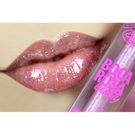Gloss Labial Payot Boca Rosa Matte #DivaGlossyBrit