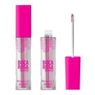 Gloss Labial Payot Boca Rosa Matte #DivaGlossyBrit