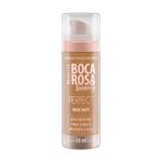 BASE_MATE_HD_BOCA_ROSA_BEAUTY