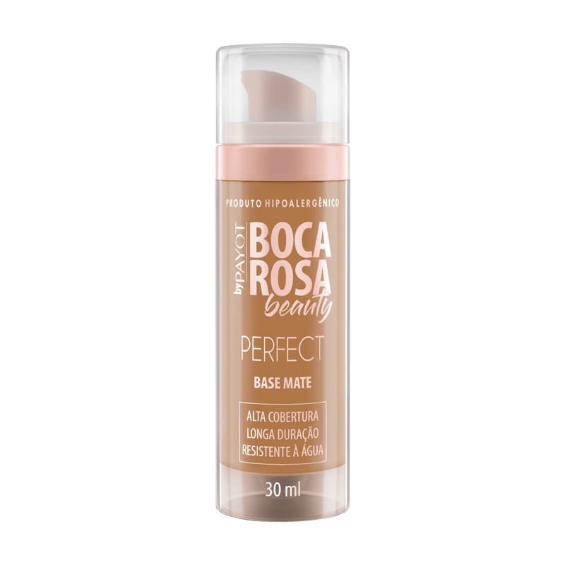 BASE_MATE_HD_BOCA_ROSA_BEAUTY