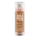 Base Líquida Payot Boca Rosa Mate 6-Juliana