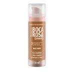 BASE_MATE_HD_BOCA_ROSA_BEAUTY