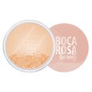 Pó Facial Solto Payot Boca Rosa Mate 2-Mármore 20g