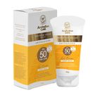 Protetor Solar Facial Australian Gold FPS50 Antipoluição 50g