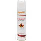 Cheirinho Organnact Cravo e Canela Refil 12ml