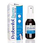 probentol