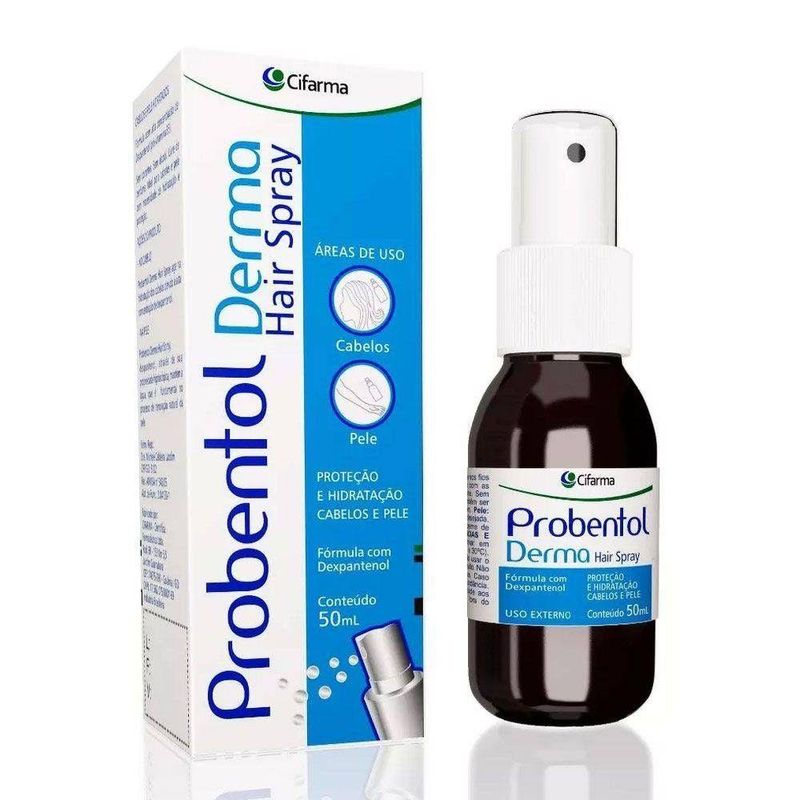 probentol