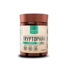 Tryptophan Nutrify 60 Cápsulas