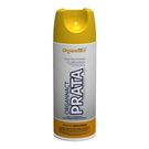 Organnact Prata 200ml