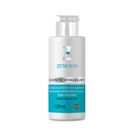 Sabonete Demaquilante Zeta Skin 120ml