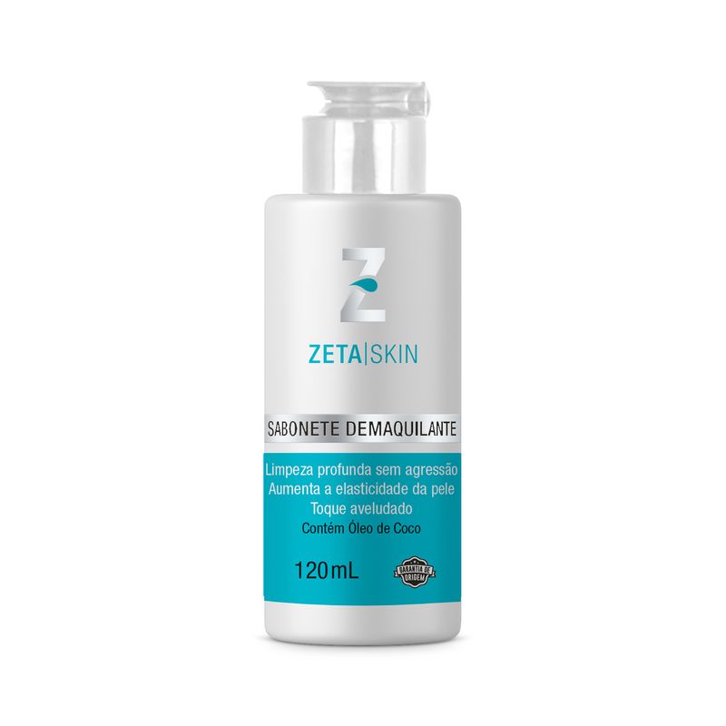 Zeta-Skin-Sabonete-Demaquilante-120ml-1200x1654
