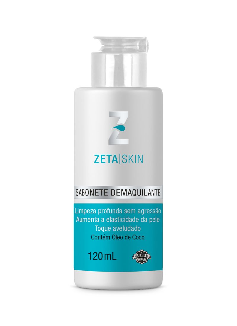 Zeta-Skin-Sabonete-Demaquilante-120ml-1200x1654