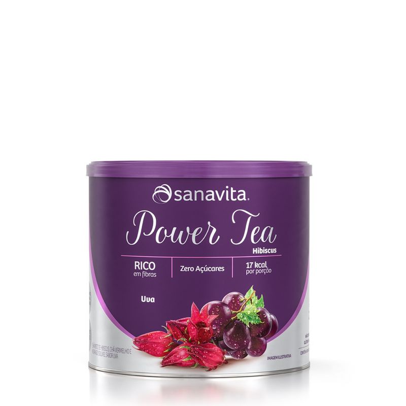 CHA-HIBISCUS---POWER-TEA-UVA