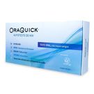 Oraquick Autotest Hiv 1 Unidade