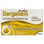 pastlhas-para-garganta-gargabem-mel-limao-8-pastilhas