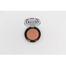 Blush Omna Perfect