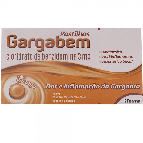 pastilhas-gargabem-sabor-laranja-com-8-unidades-468