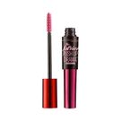 Máscara Cílios Maybelline The Falsies Push Up Drama