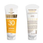 protetor-solar-australian-gold-gel-creme-fps30