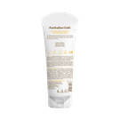 Protetor Solar Australian Gold Corporal Toque Seco FPS50 200g