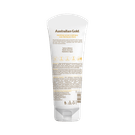 Protetor Solar Australian Gold Corporal FPS70 Toque Seco 200g