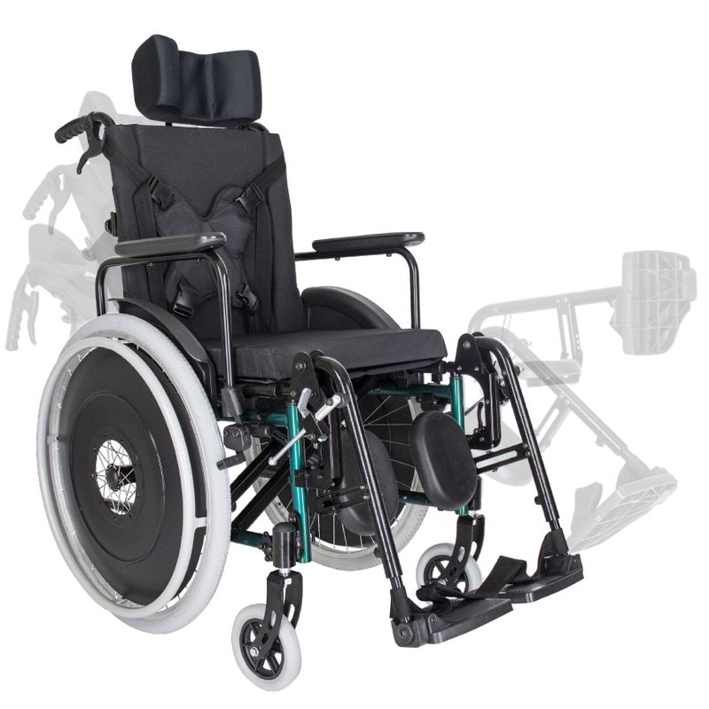 cadeira-de-rodas-ortomobil-ma3r-reclinavel-principal