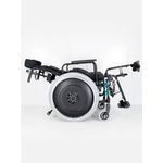 cadeira-de-rodas-ortomobil-ma3r-reclinavel-2
